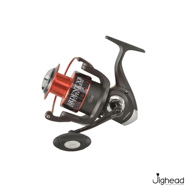 Ardent Fishing Reels for sale