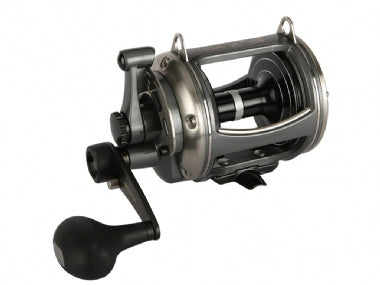 Okuma SLX