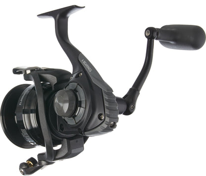 Daiwa Eliminator