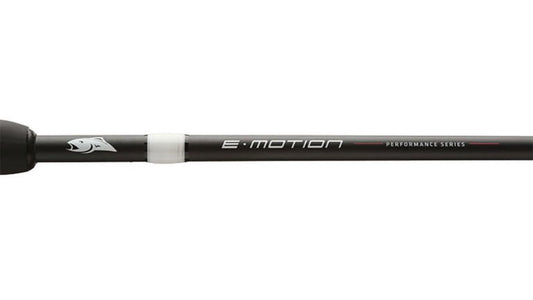 Berkley E Motion BCEM0671M