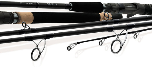 Daiwa Proteus