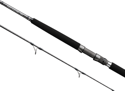 Daiwa Proteus