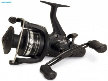 Shimano ST