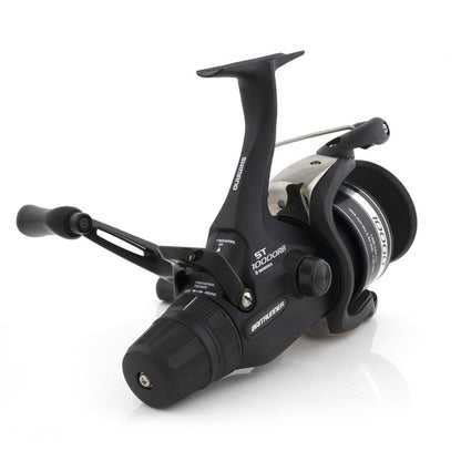 Shimano ST